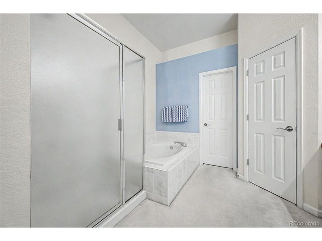 6340 Deframe Way, Arvada, CO 80004