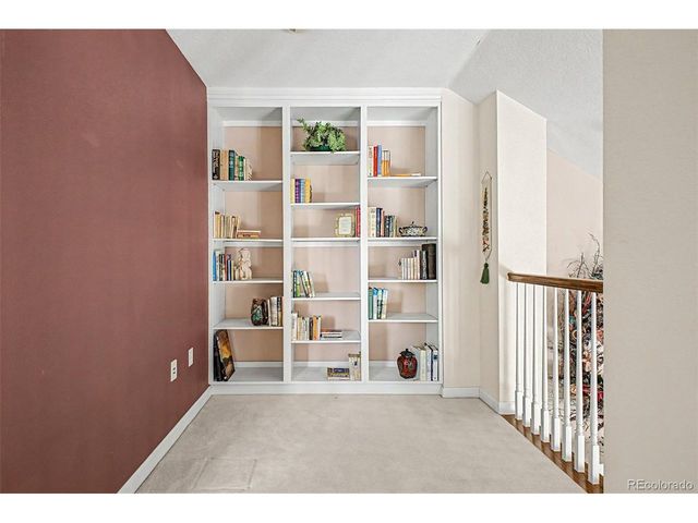 6340 Deframe Way, Arvada, CO 80004