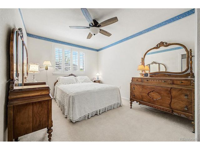 6340 Deframe Way, Arvada, CO 80004