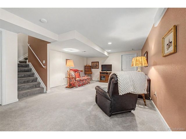 6340 Deframe Way, Arvada, CO 80004