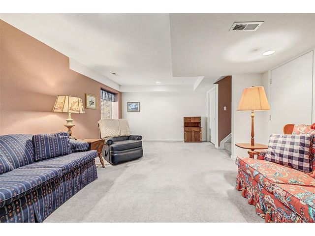 6340 Deframe Way, Arvada, CO 80004