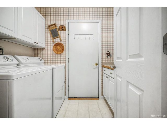 6340 Deframe Way, Arvada, CO 80004