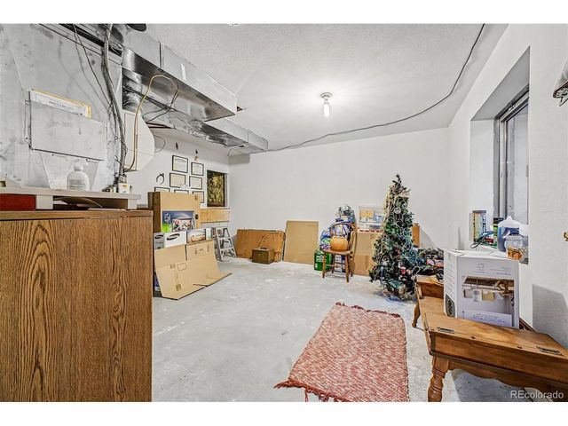 6340 Deframe Way, Arvada, CO 80004