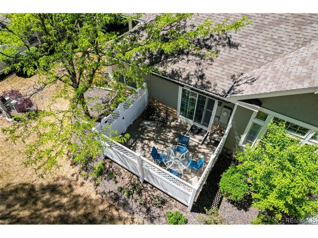 6340 Deframe Way, Arvada, CO 80004