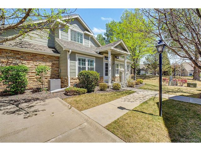 6340 Deframe Way, Arvada, CO 80004