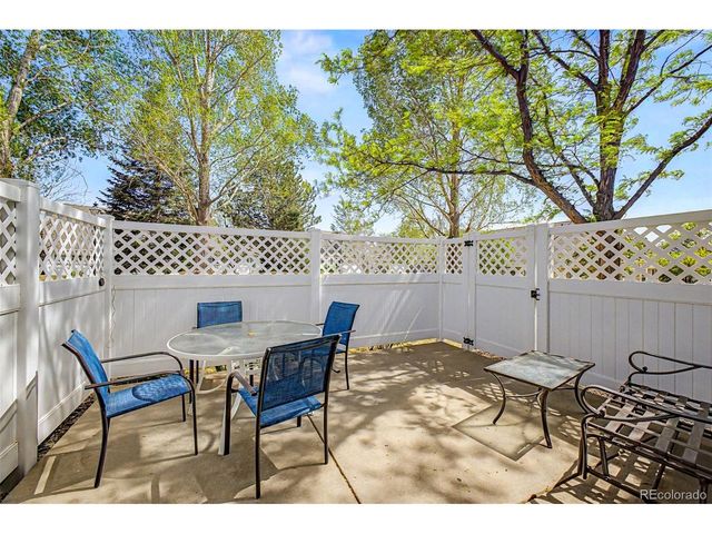 6340 Deframe Way, Arvada, CO 80004