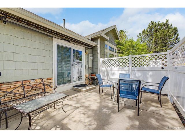 6340 Deframe Way, Arvada, CO 80004