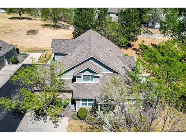 6340 Deframe Way, Arvada, CO 80004
