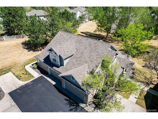 6340 Deframe Way, Arvada, CO 80004