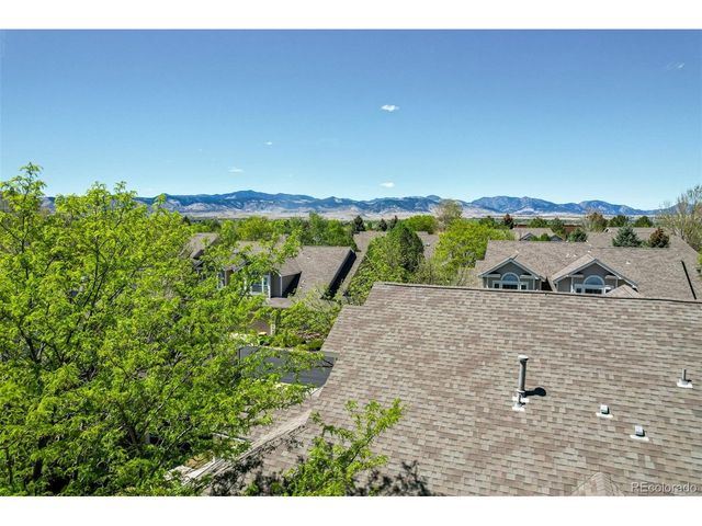 6340 Deframe Way, Arvada, CO 80004