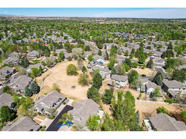 6340 Deframe Way, Arvada, CO 80004