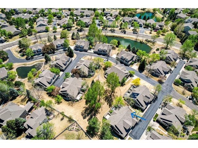 6340 Deframe Way, Arvada, CO 80004