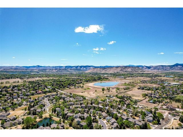 6340 Deframe Way, Arvada, CO 80004