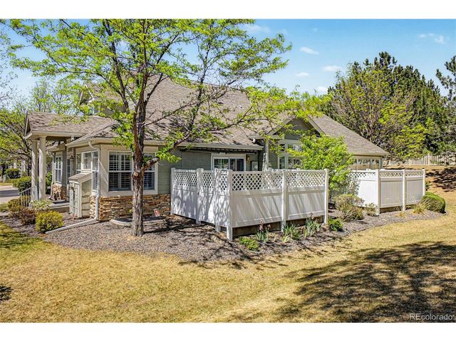 6340 Deframe Way, Arvada, CO 80004