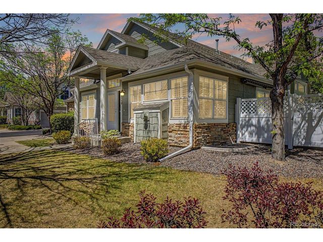 6340 Deframe Way, Arvada, CO 80004