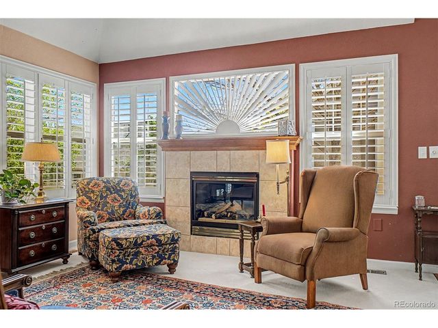 6340 Deframe Way, Arvada, CO 80004