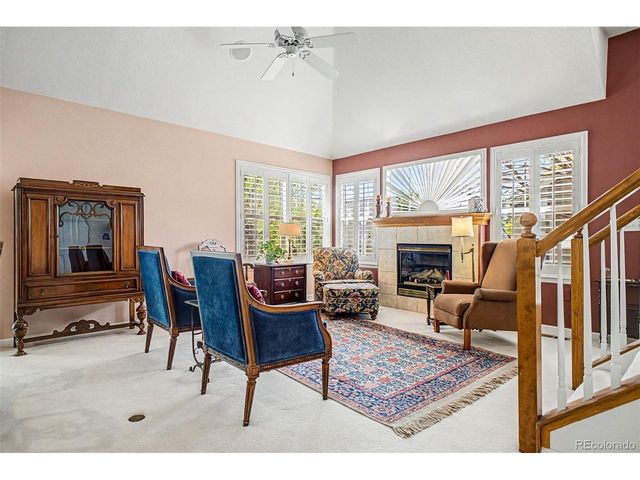 6340 Deframe Way, Arvada, CO 80004