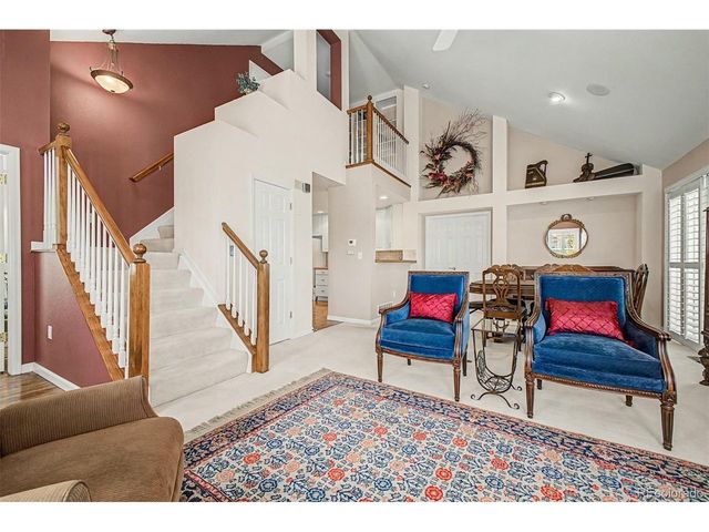 6340 Deframe Way, Arvada, CO 80004