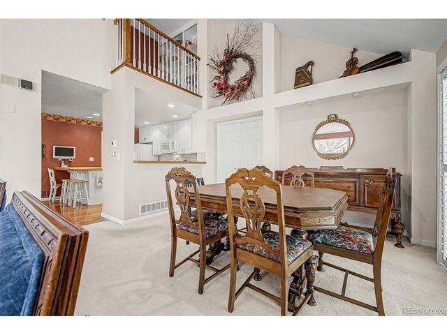 6340 Deframe Way, Arvada, CO 80004