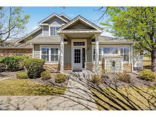 6340 Deframe Way, Arvada, CO 80004