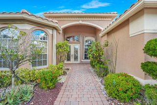 9813 Via Verga Street, Lake Worth, FL 33467