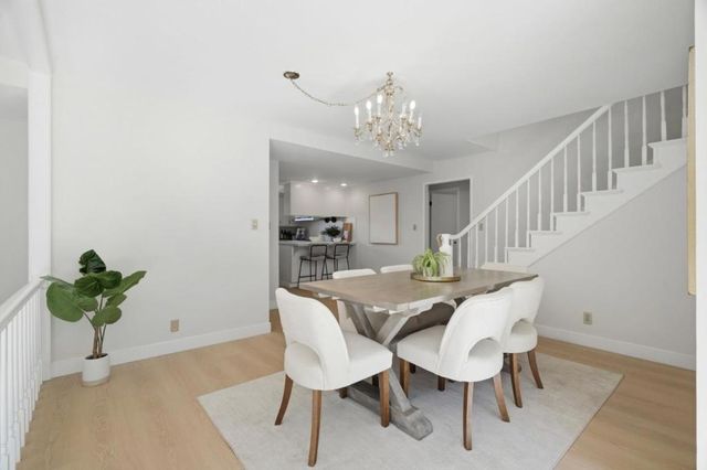 6128 Rainbow Drive, San Jose, CA 95129