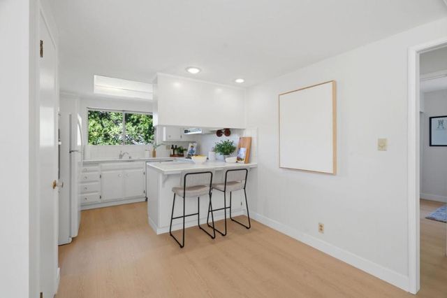 6128 Rainbow Drive, San Jose, CA 95129