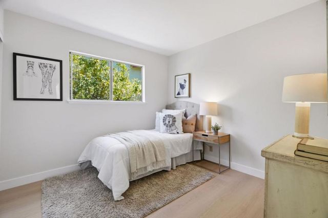 6128 Rainbow Drive, San Jose, CA 95129