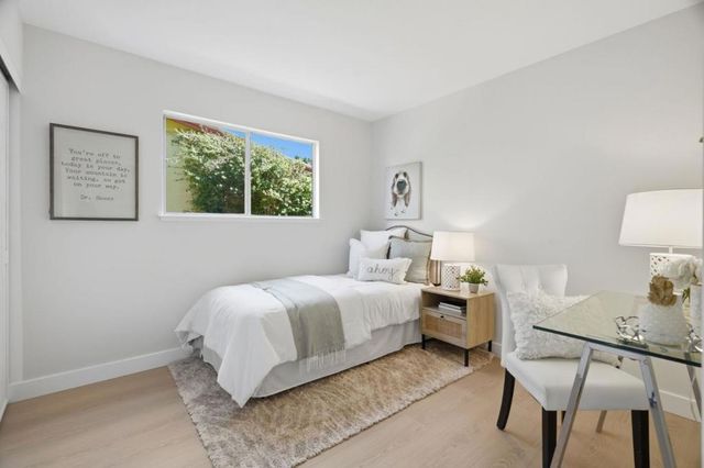 6128 Rainbow Drive, San Jose, CA 95129