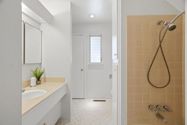 6128 Rainbow Drive, San Jose, CA 95129