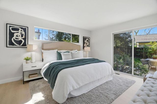 6128 Rainbow Drive, San Jose, CA 95129