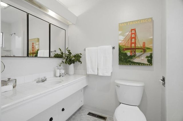 6128 Rainbow Drive, San Jose, CA 95129