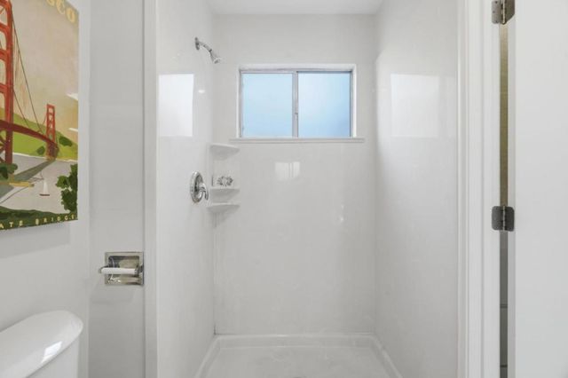 6128 Rainbow Drive, San Jose, CA 95129