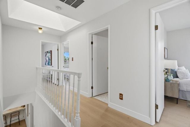 6128 Rainbow Drive, San Jose, CA 95129