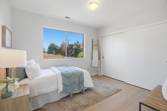 6128 Rainbow Drive, San Jose, CA 95129