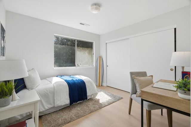 6128 Rainbow Drive, San Jose, CA 95129