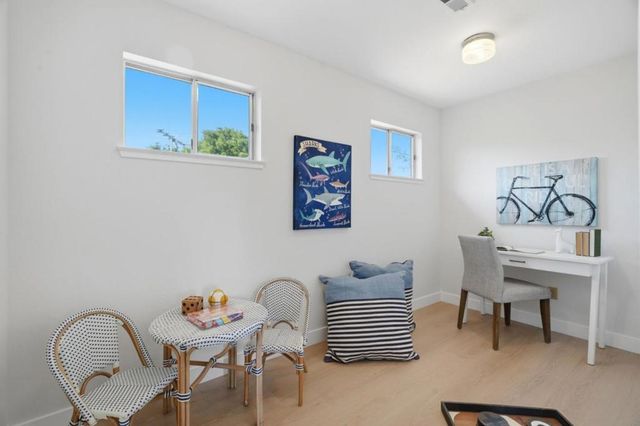 6128 Rainbow Drive, San Jose, CA 95129