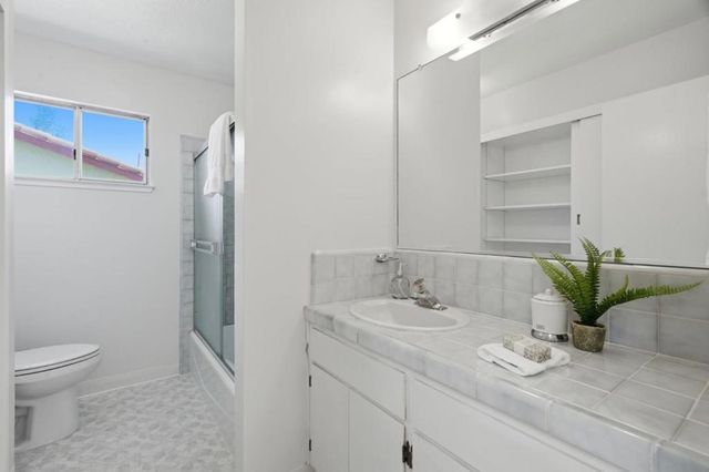 6128 Rainbow Drive, San Jose, CA 95129