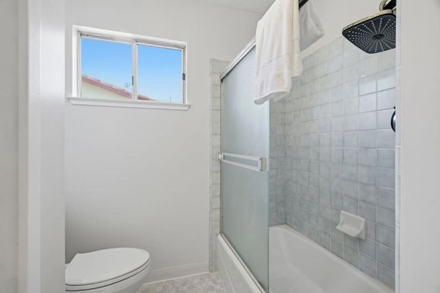 6128 Rainbow Drive, San Jose, CA 95129