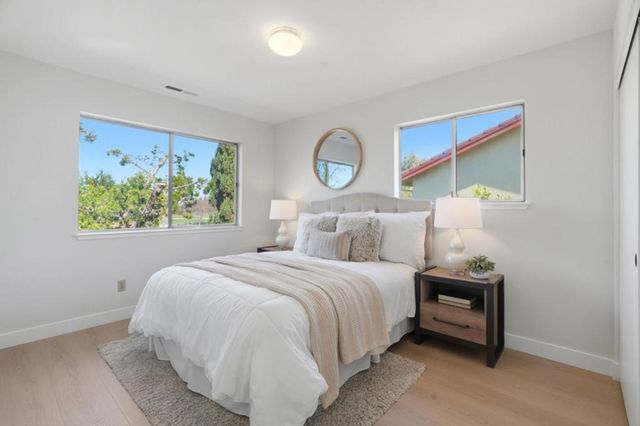 6128 Rainbow Drive, San Jose, CA 95129