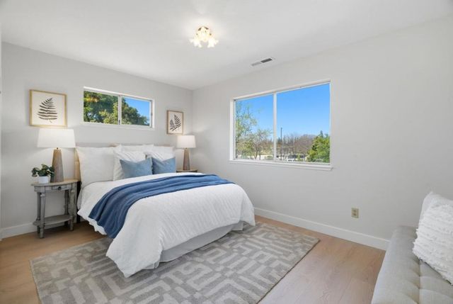 6128 Rainbow Drive, San Jose, CA 95129