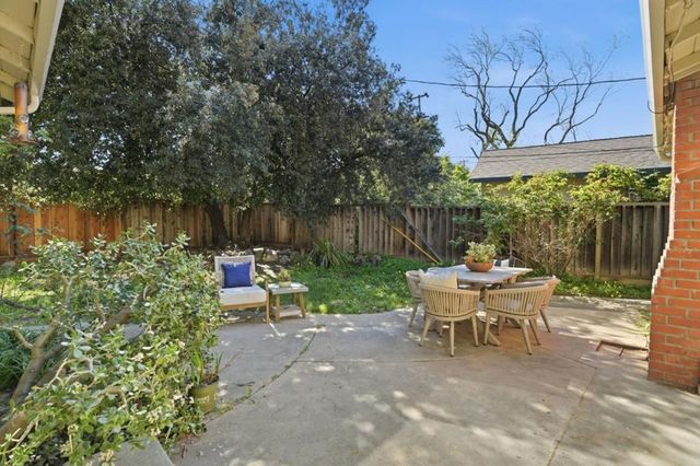 6128 Rainbow Drive, San Jose, CA 95129