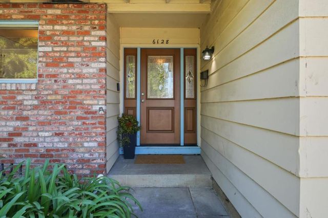 6128 Rainbow Drive, San Jose, CA 95129