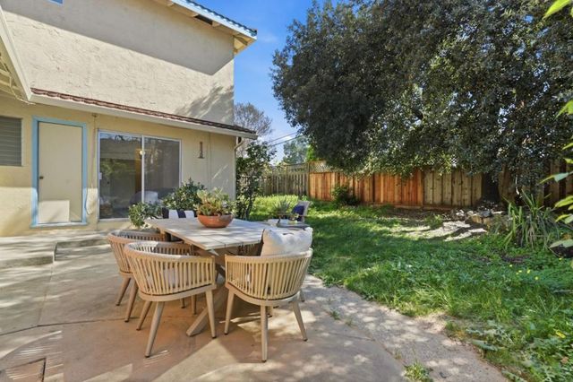 6128 Rainbow Drive, San Jose, CA 95129