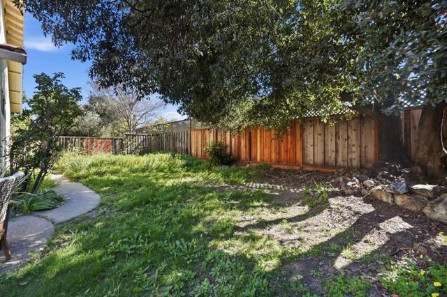 6128 Rainbow Drive, San Jose, CA 95129