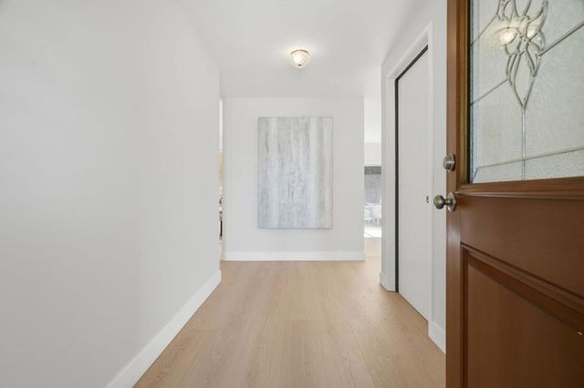 6128 Rainbow Drive, San Jose, CA 95129