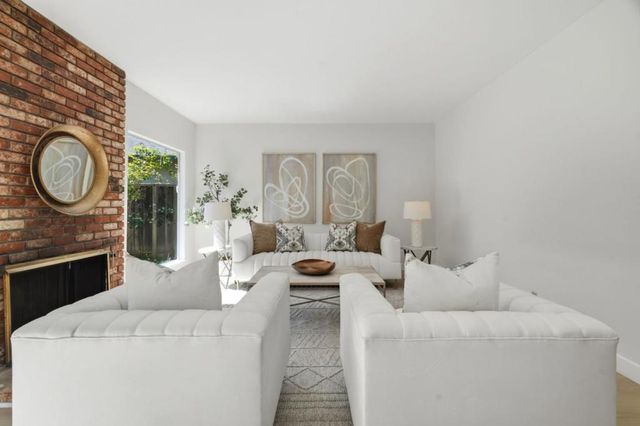 6128 Rainbow Drive, San Jose, CA 95129