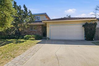 6128 Rainbow Drive, San Jose, CA 95129