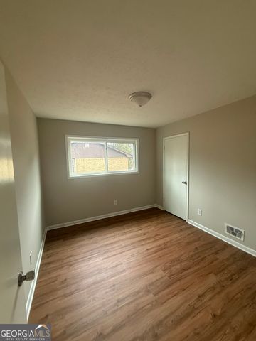 152 Club Circle, Stockbridge, GA 30281