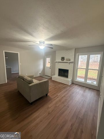 152 Club Circle, Stockbridge, GA 30281